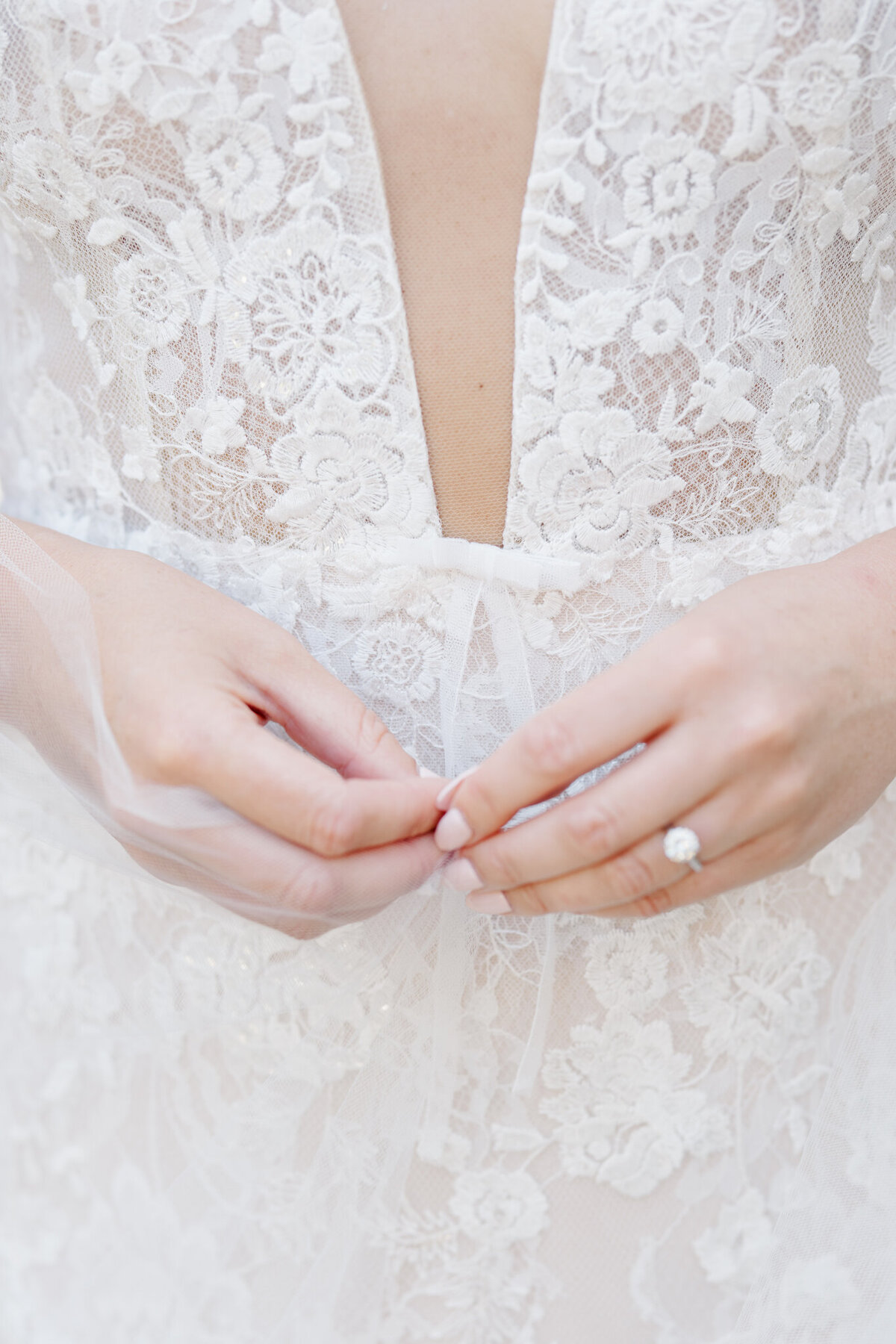 A & M Wedding-603