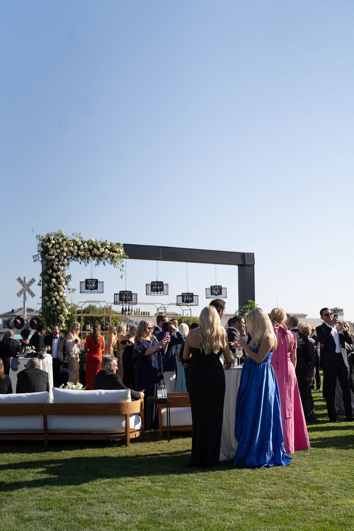 orange county - event planner16