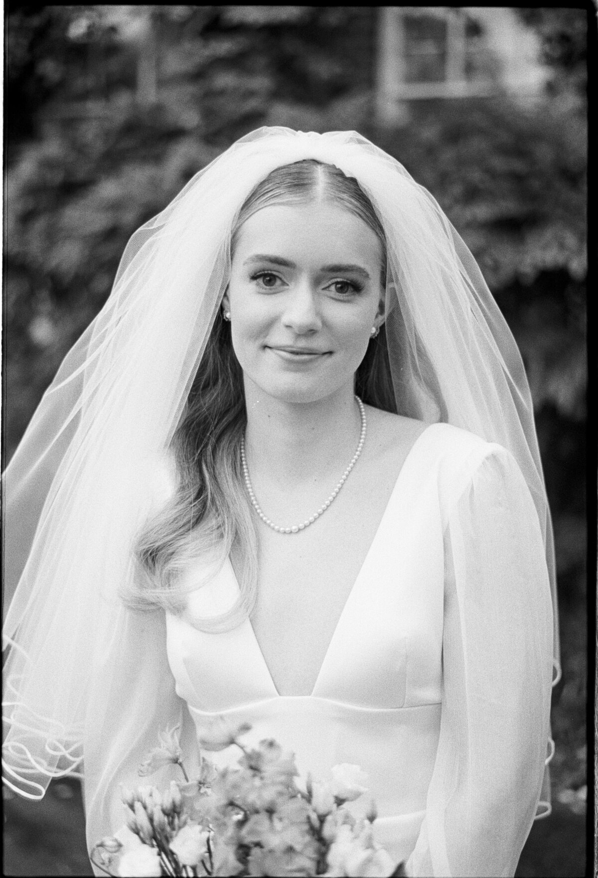 Londres-film-wedding-photography00043