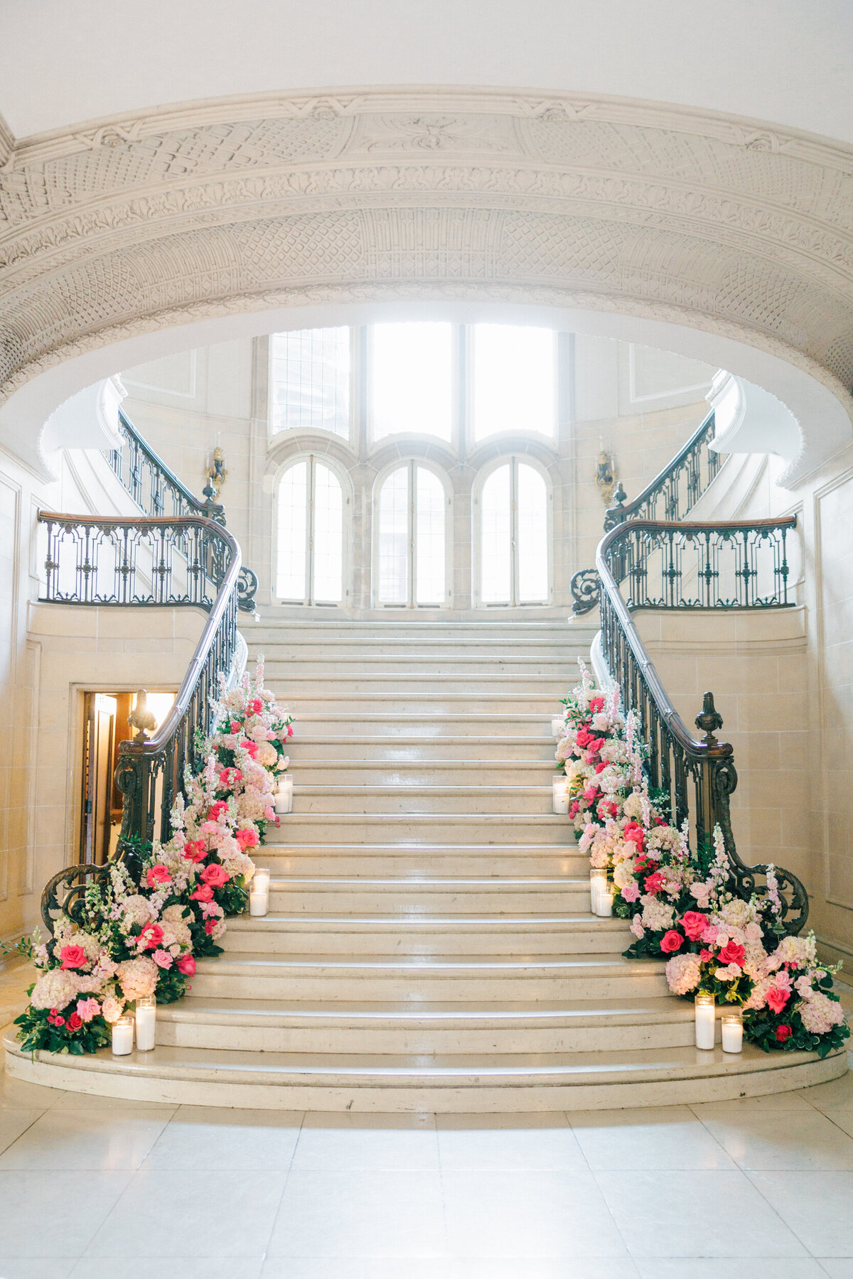 Lexi Benjamin Photography_Summer Armour House Wedding_07.12.24-227