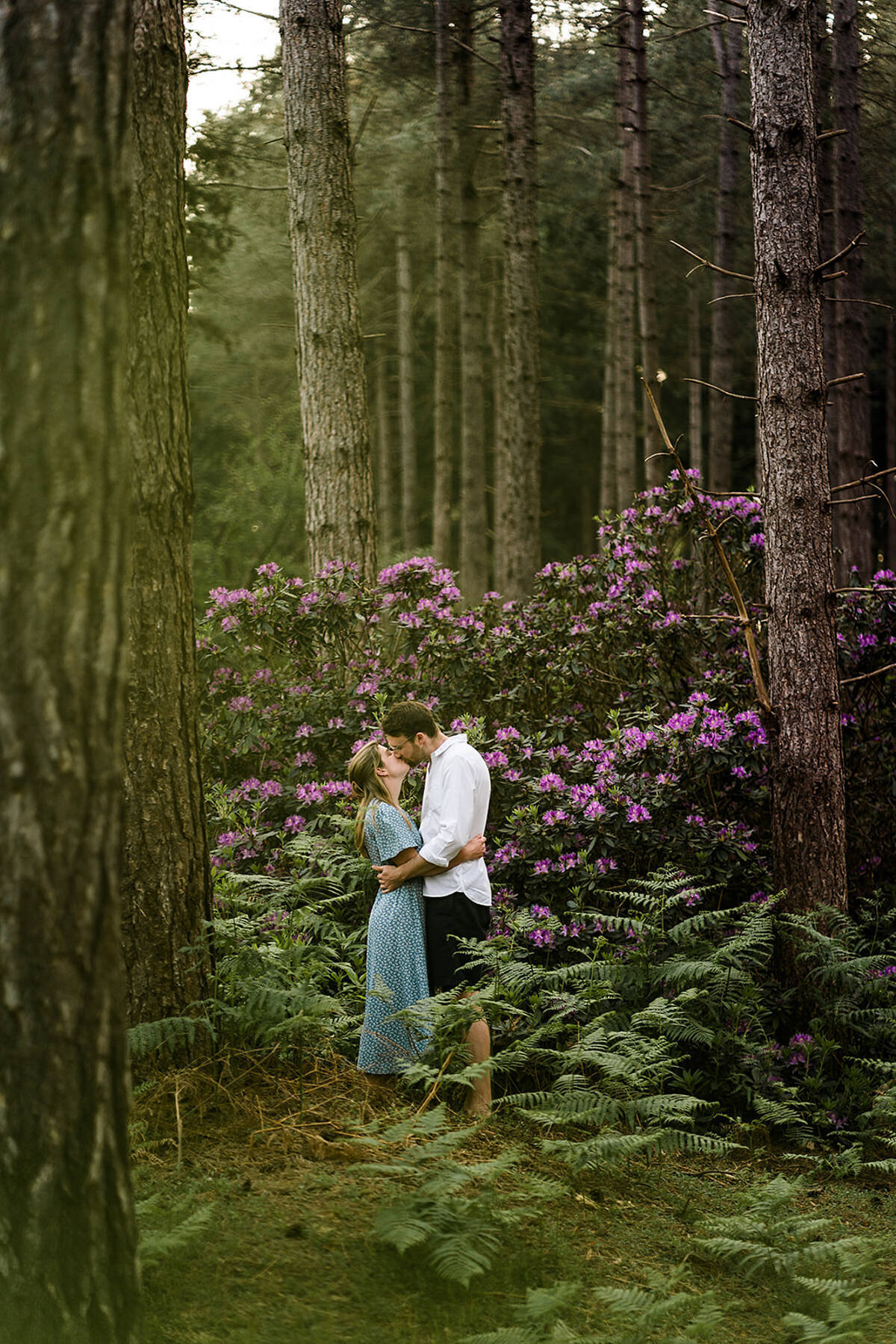 coupleshoots-017