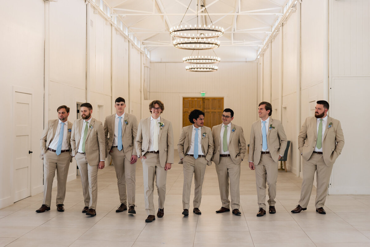 Wedding-Photographer-Boerne-12