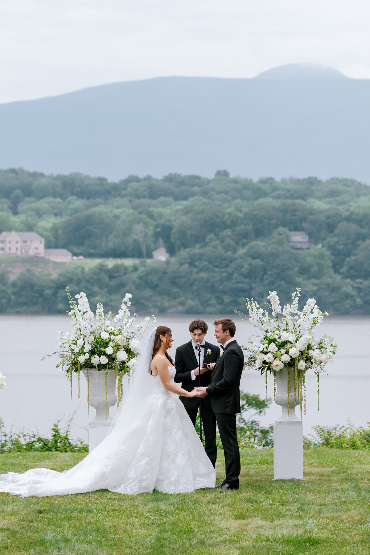 RileyJackWedding-ElviraKalvistePhotography-595