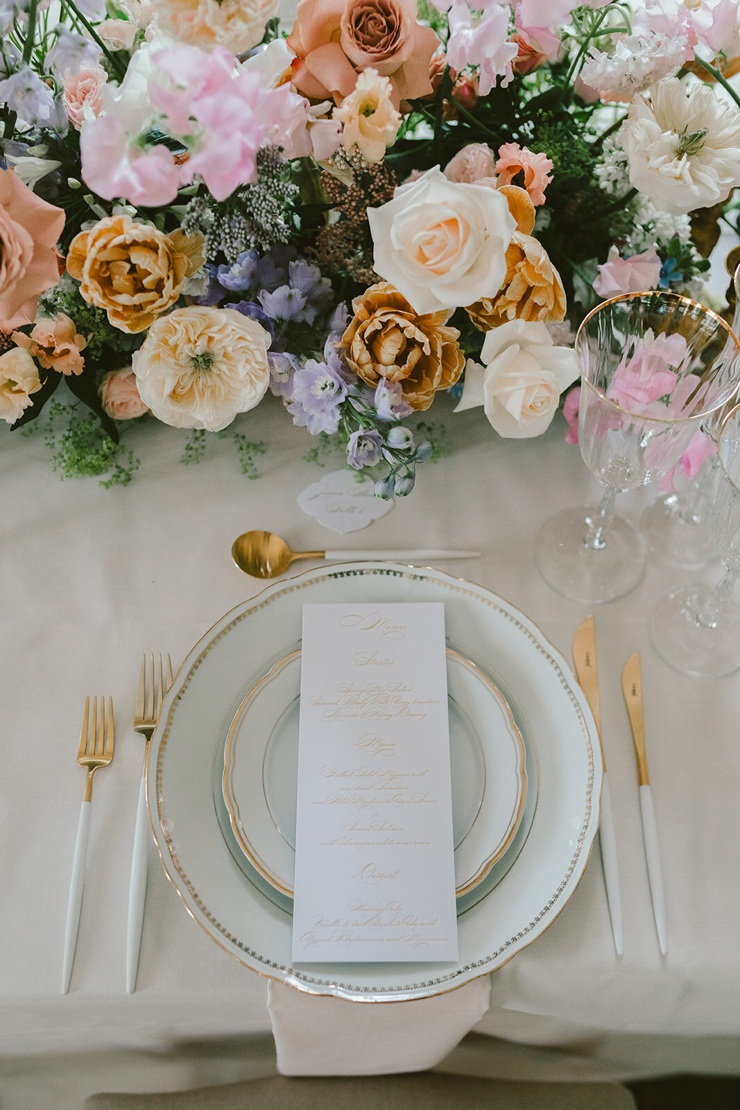 Olesia & Charles 00184