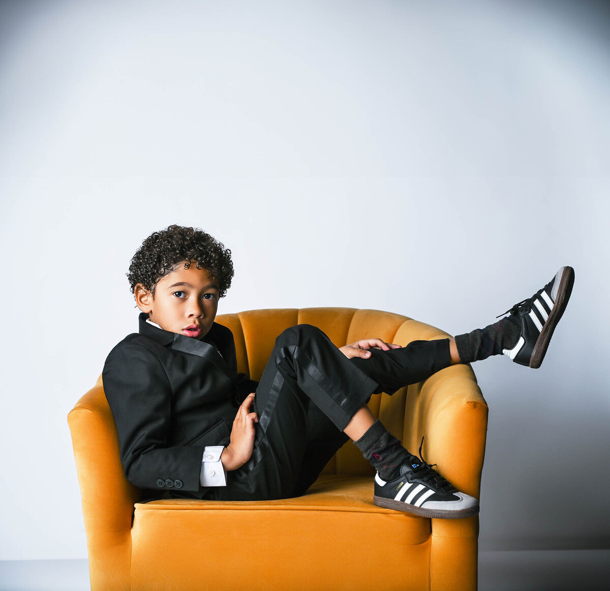 03 - miami children portrait photographer