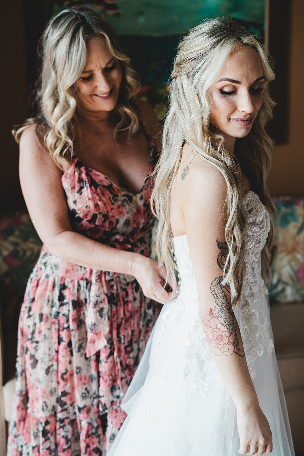 Jesse&Emily-26