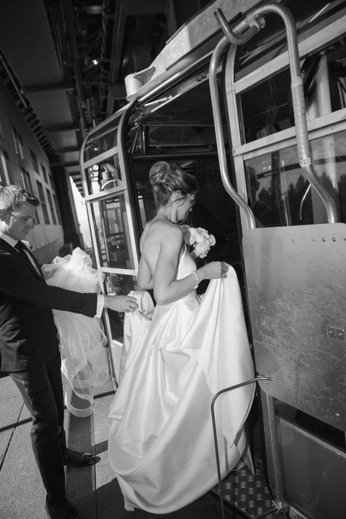 SophiaErikWeddingHighlights-64
