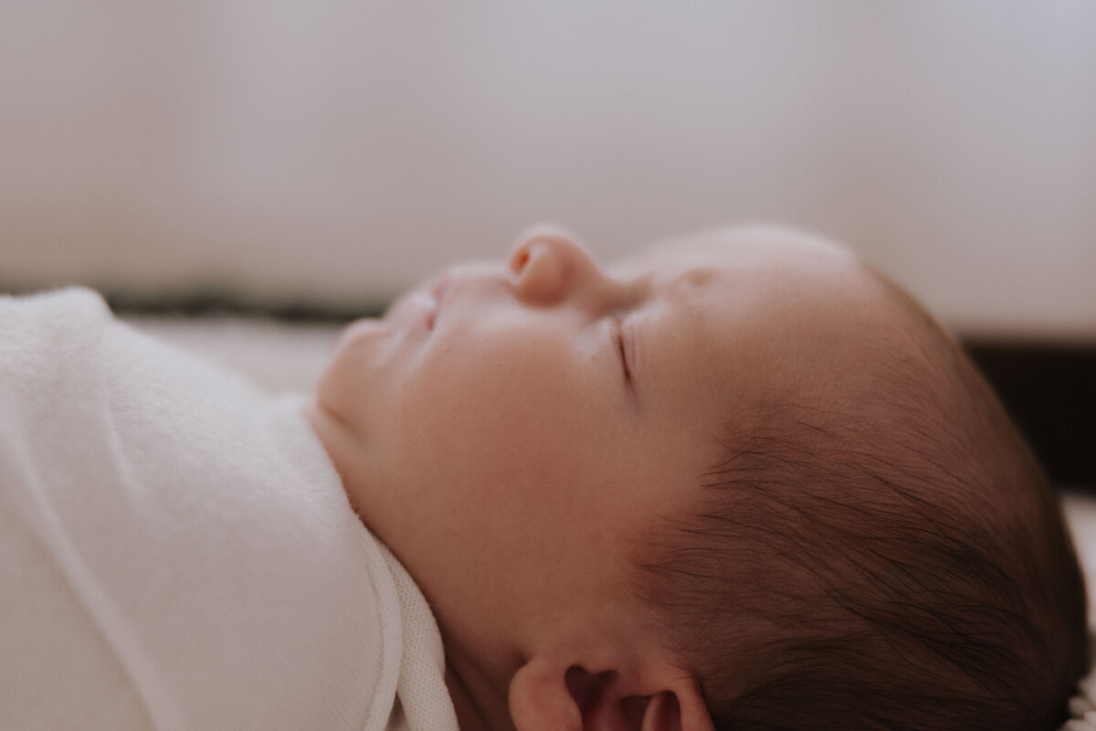 WrightNewborn-18-2