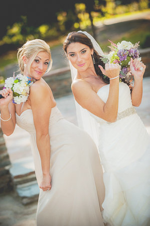 16-03-47-Best-Philadelphia-Wedding-Photographers-09-26-14