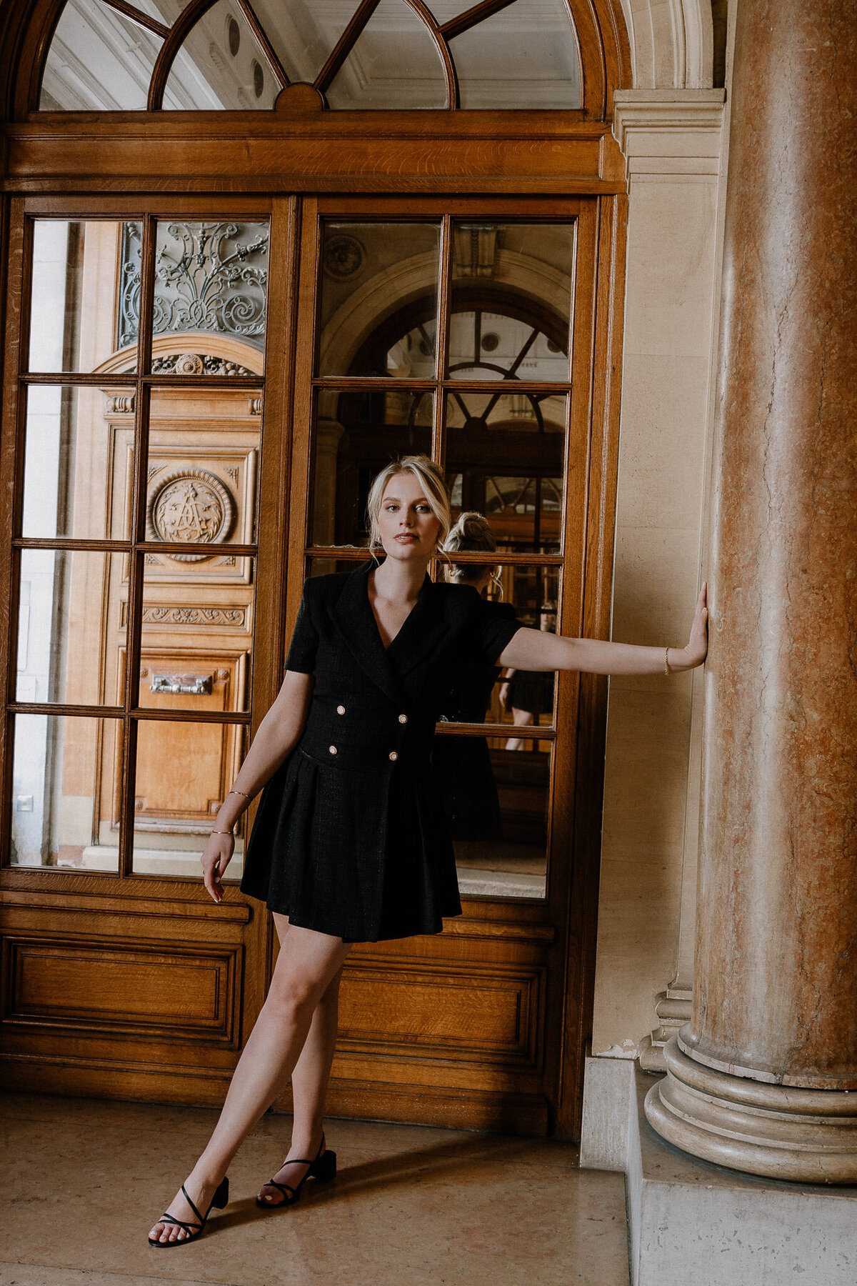 web_marieke_2_antoinetmurier_73