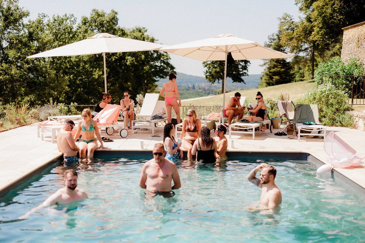 Modern_Chic_Chateau_Valouze_Destination_Wedding_Photographer-132