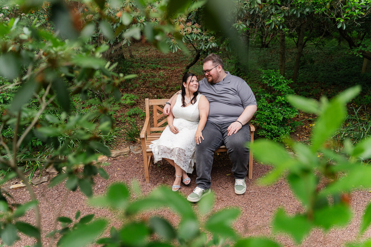 20250511_Chris&Casey_Engagement_SayenGardens-168