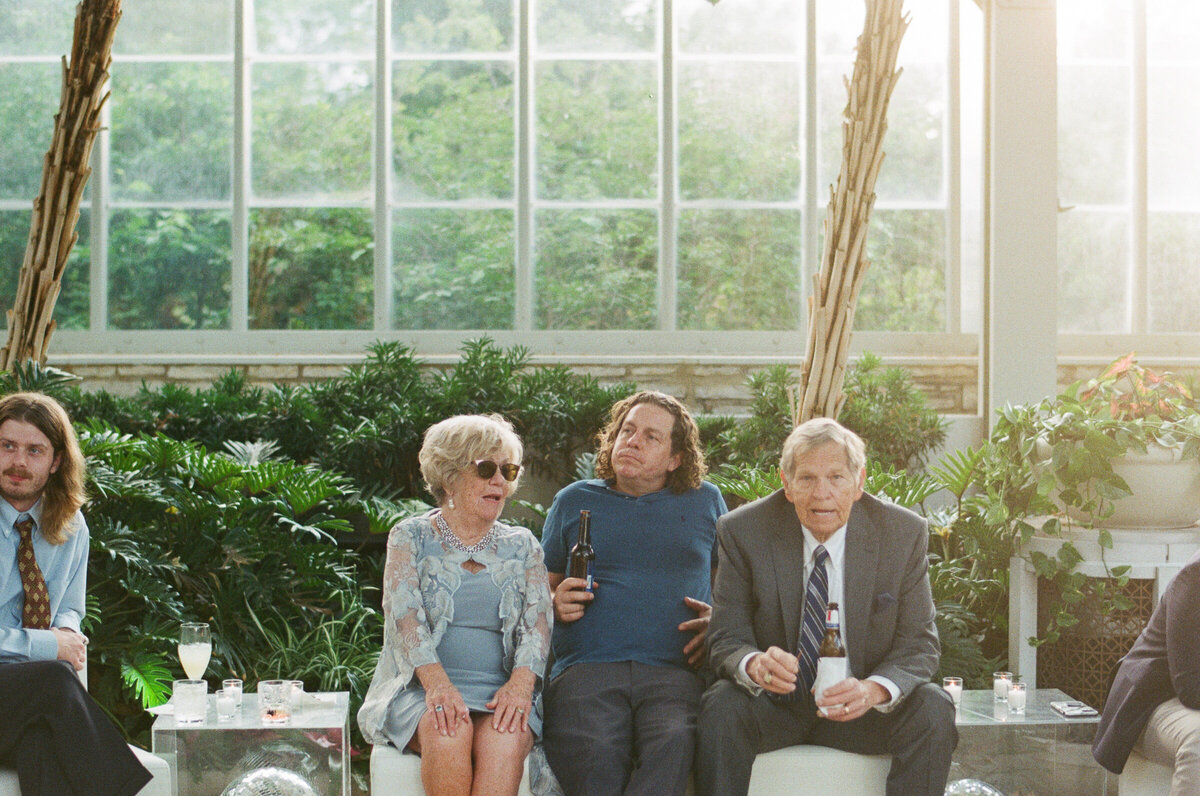 southern california documentary wedding film photographer-108