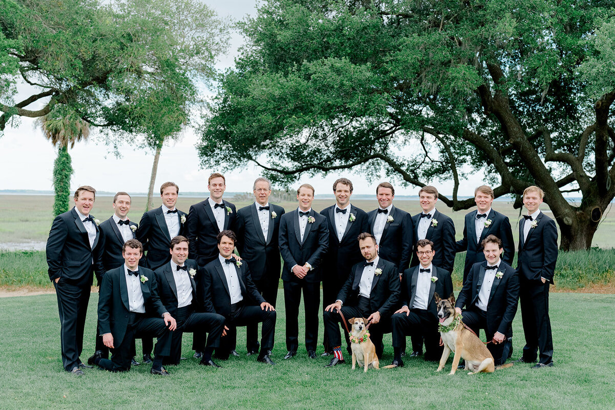 Spring_Island_destination_wedding_south_carolina_beaufort_Wedding_Kailee_DiMeglio_Photography-249