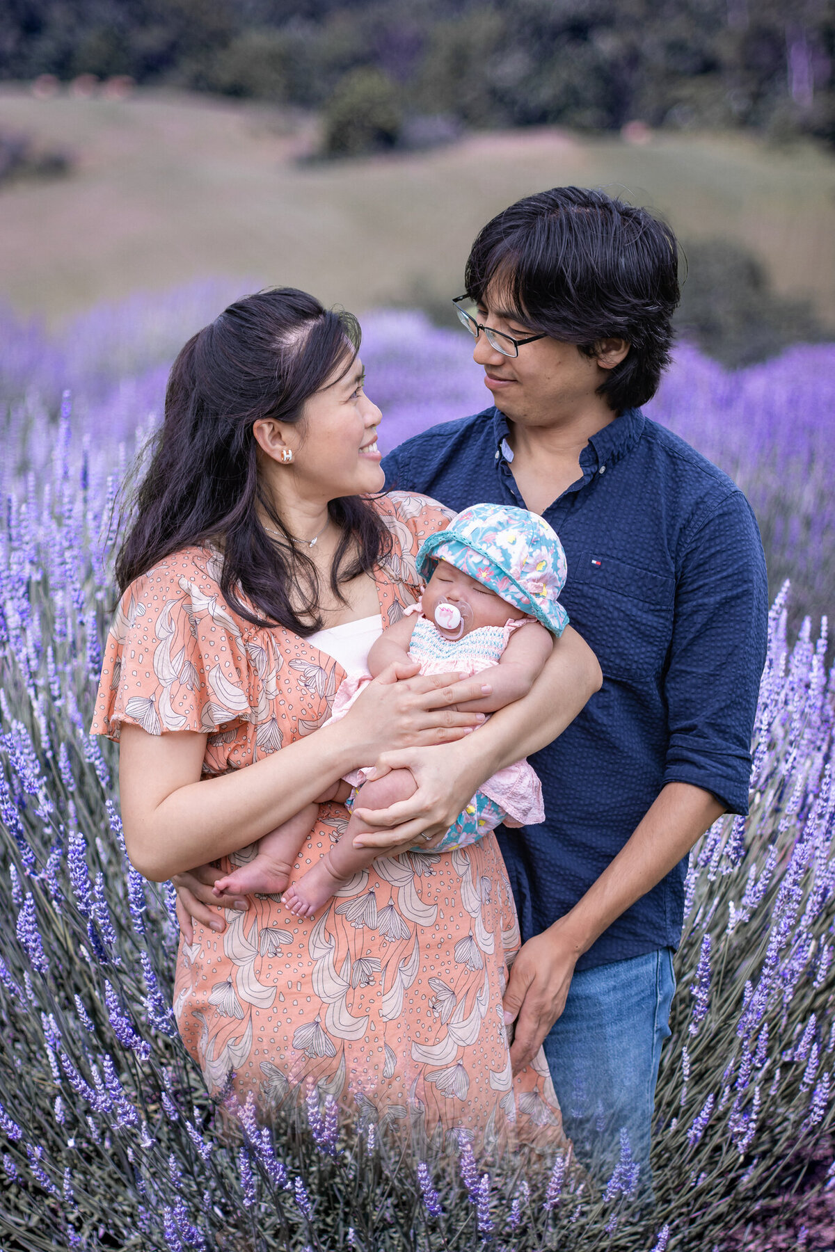 2022Narumon-Thimthong_Beliveau-Farm_lavender-festival_blacksburg-virginia_family-photoshoot_sm-filesize-12
