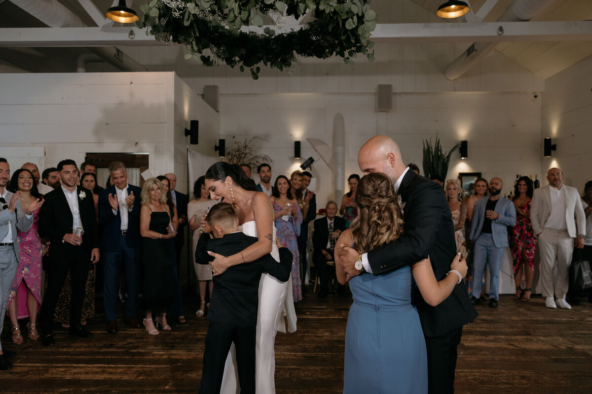 Jacqueline + Justin - Ellie Mae Photo-639