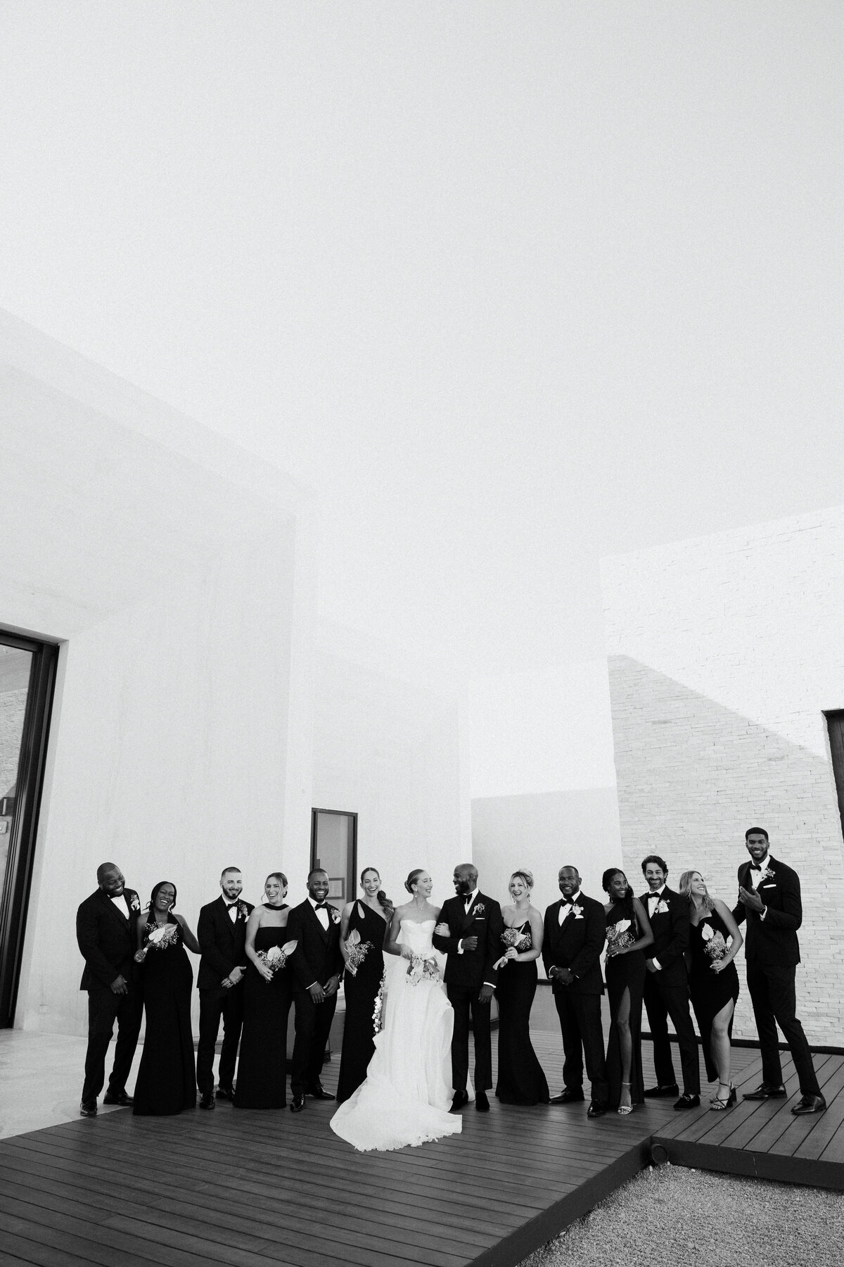 J+M Wedding-448