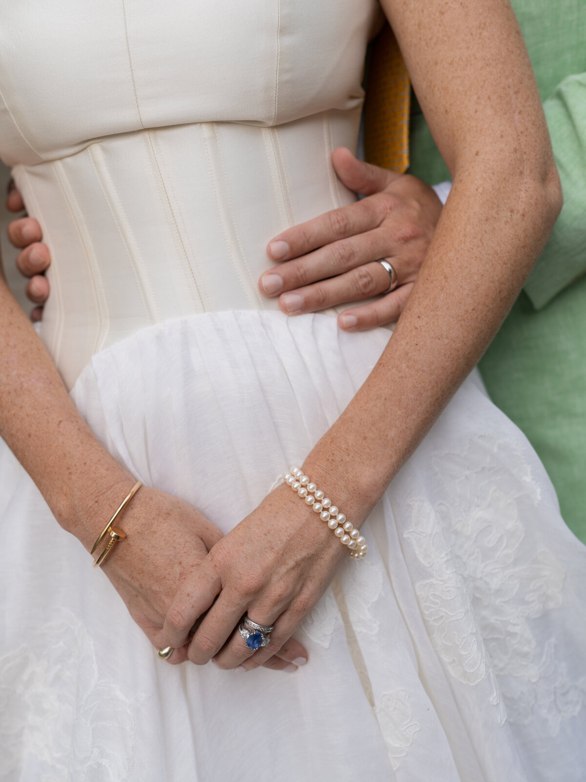 Izzy & Charles Wedding-40