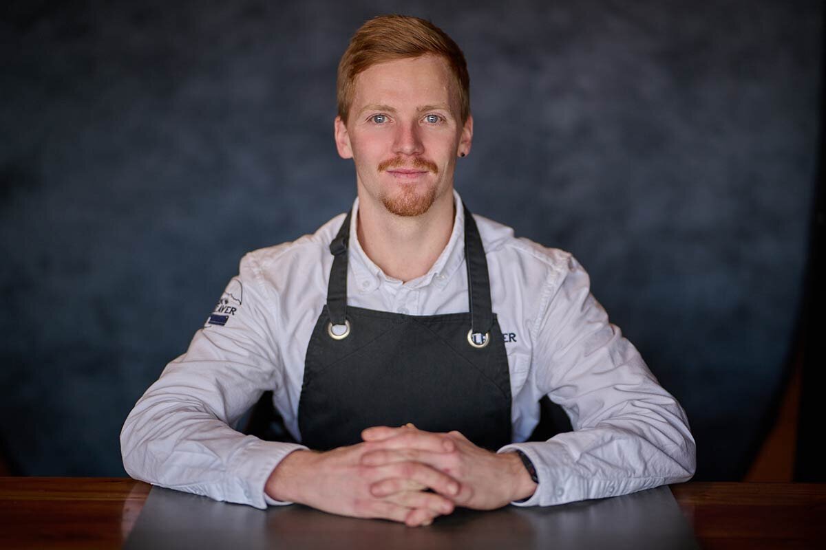 food-dining-experience-grampians