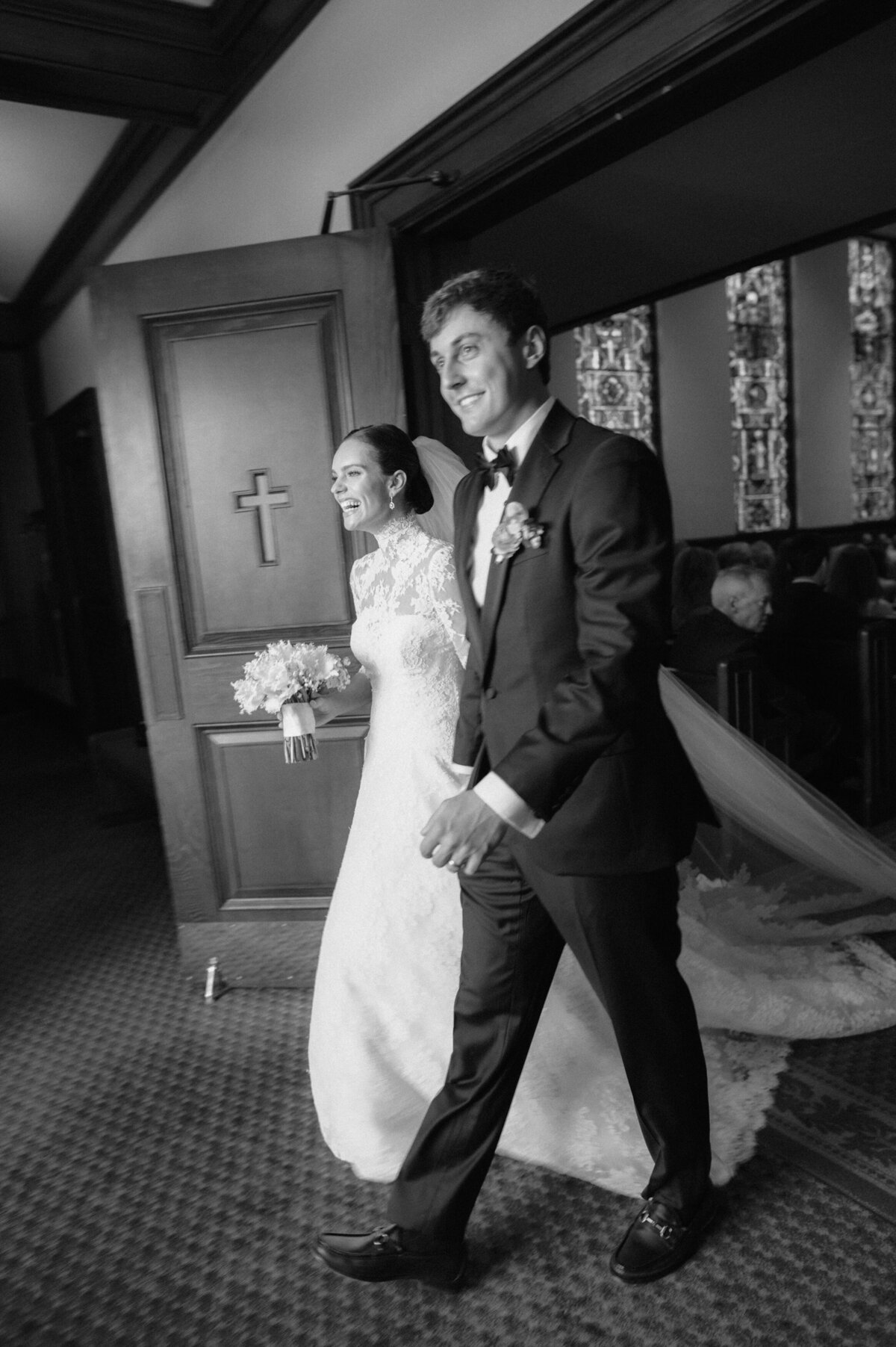 Tuscaloosa-Alabama-Birmingham-Wedding-78