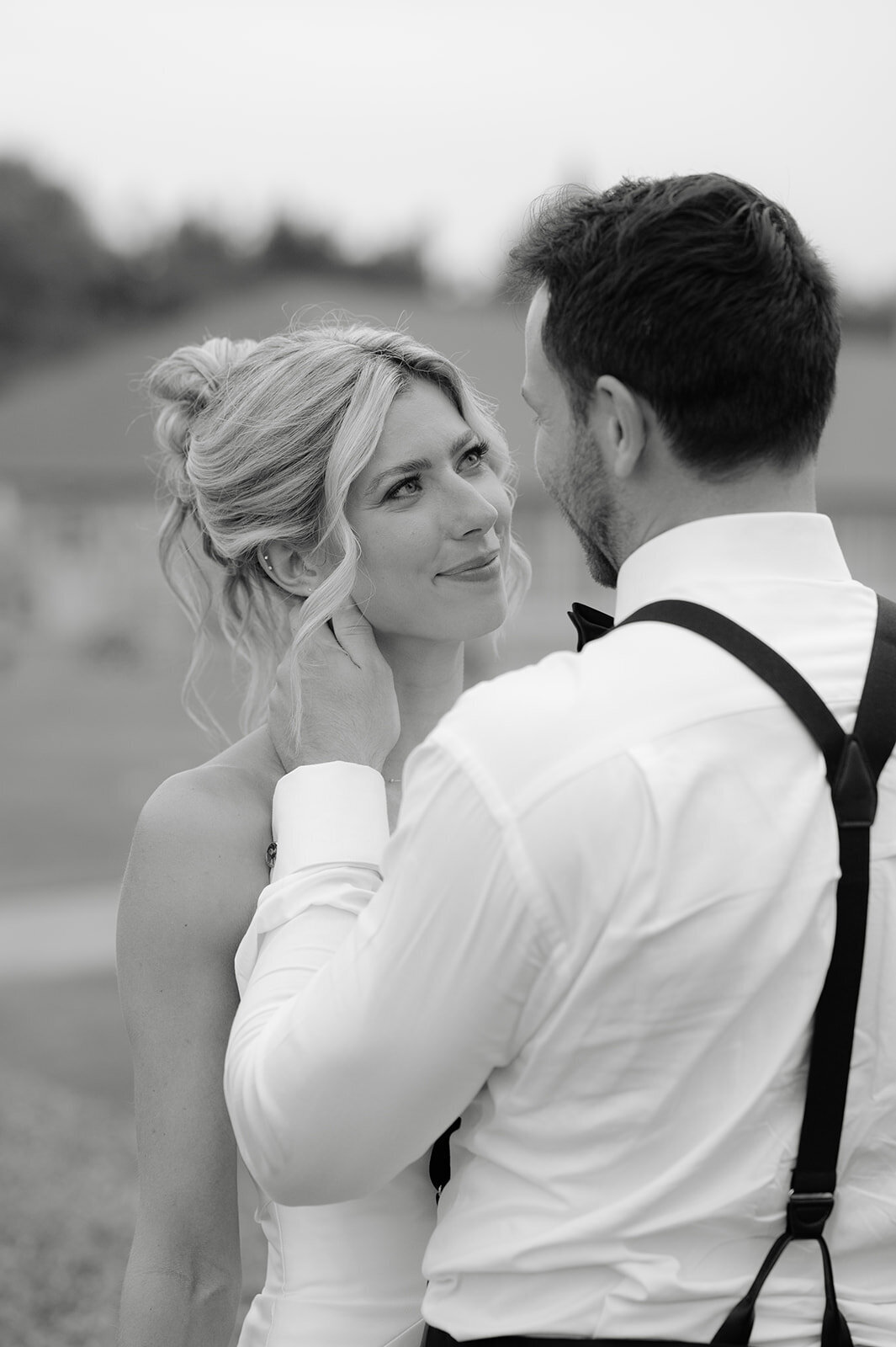 Victoria+ZackWedding-1260_websize