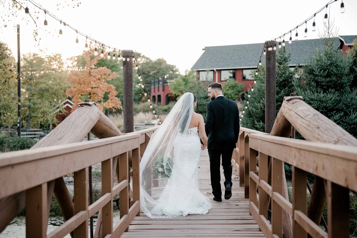 Fishermens-Inn-Wedding-Photographer-069