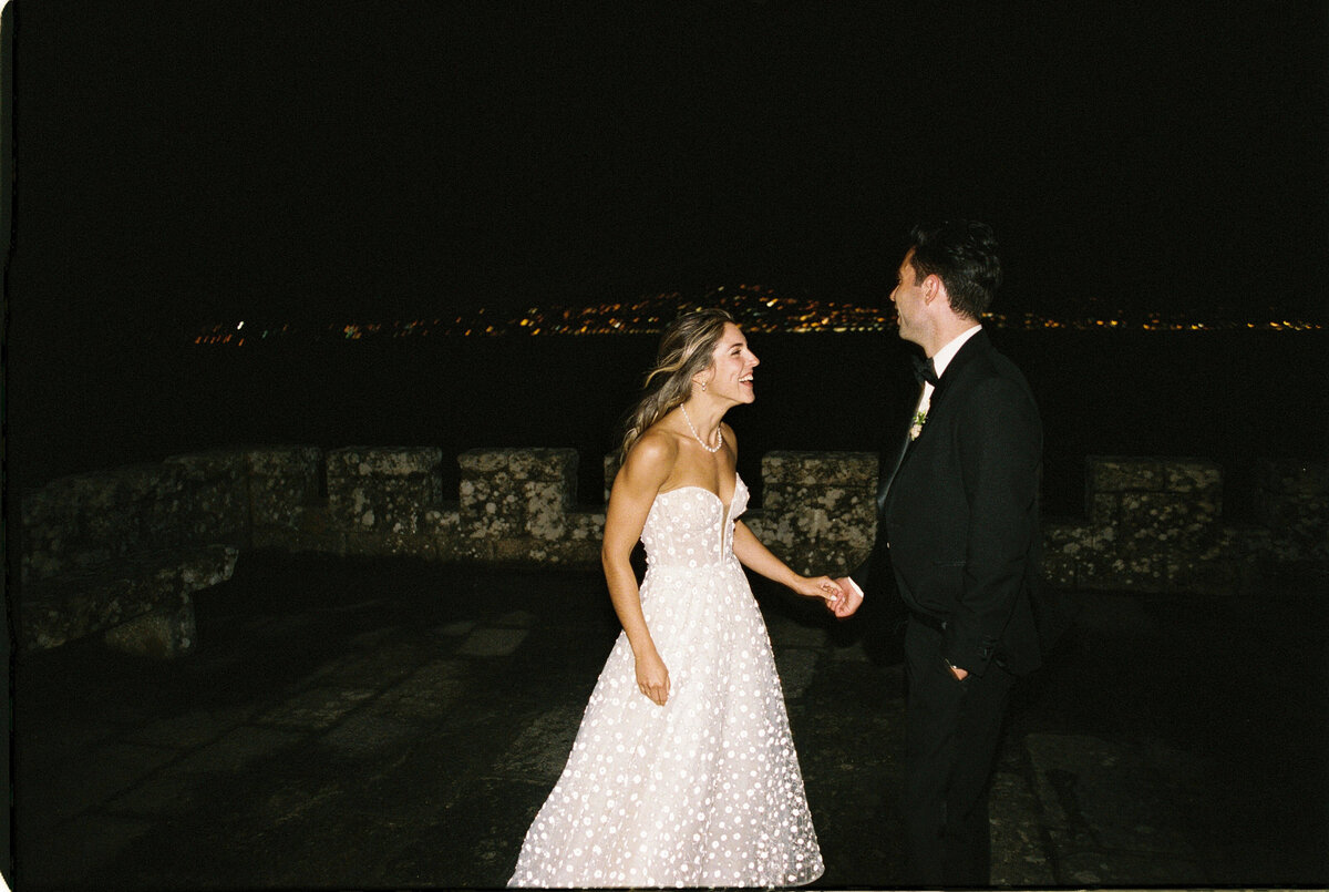 Film-wedding-photography-spain152