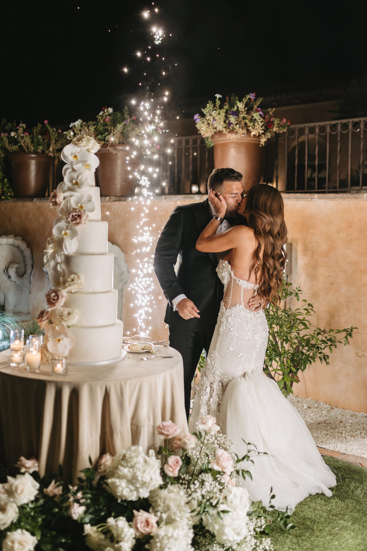 GuzmanWedding-2024--92