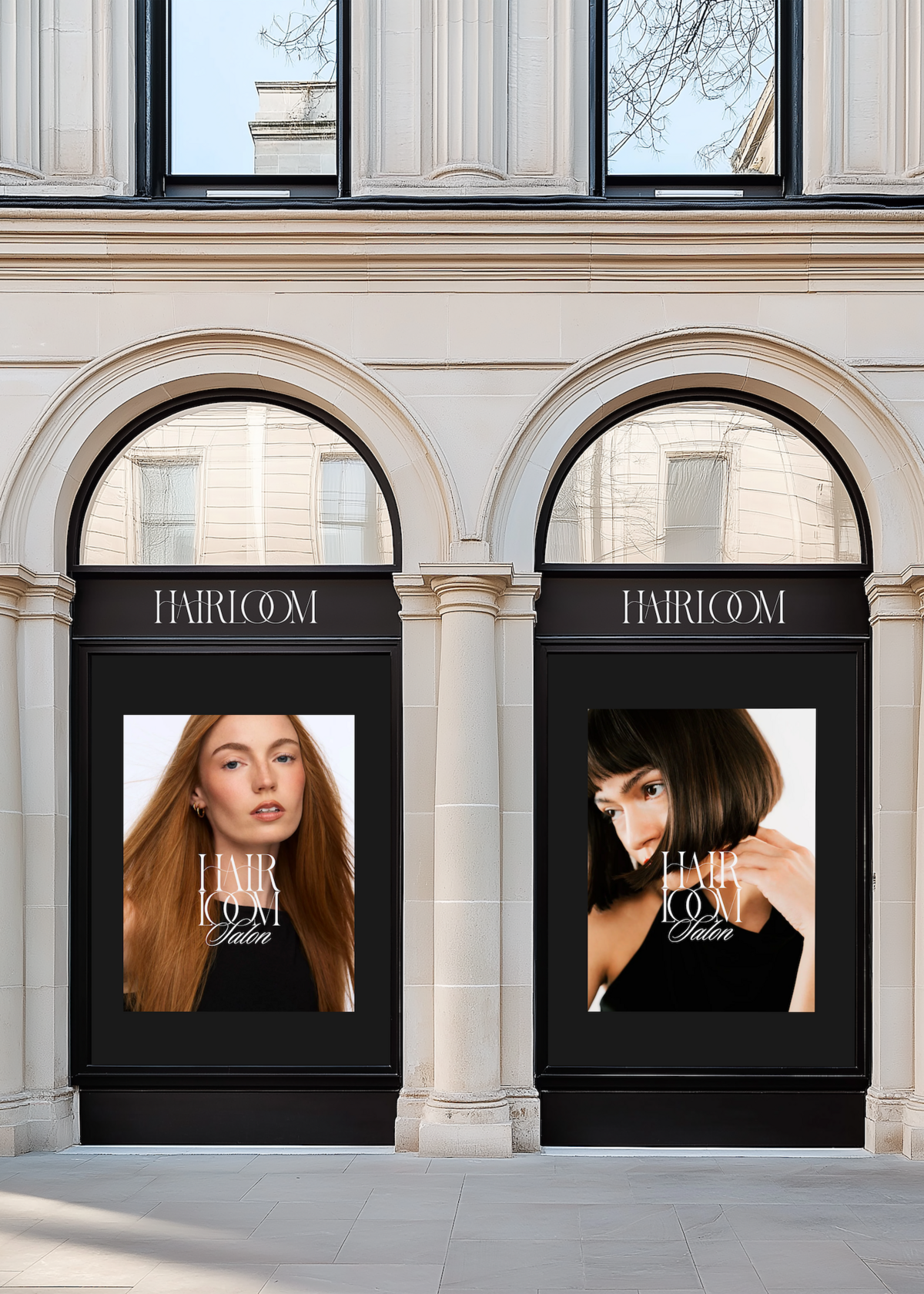 Shopfront Mockup 24 copy