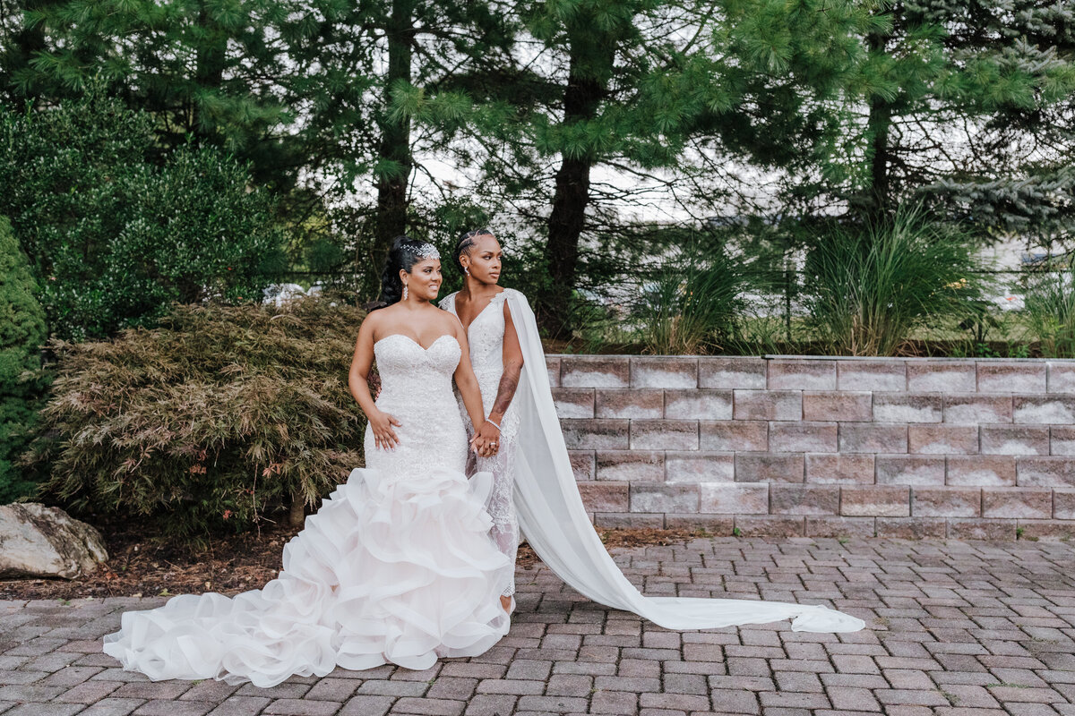 Shantal + Vanezas Wedding0425