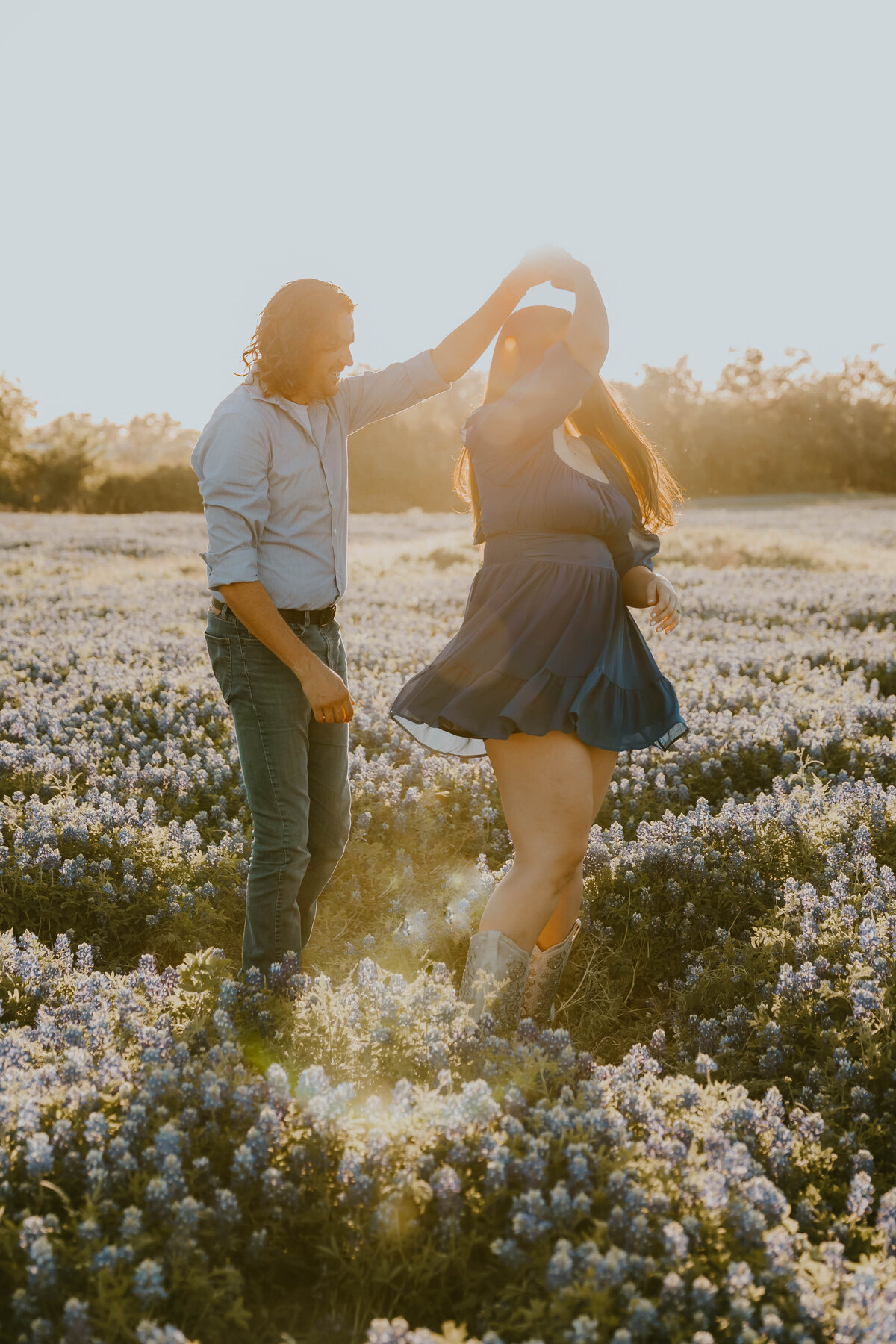 New Jersey Wedding Photographer