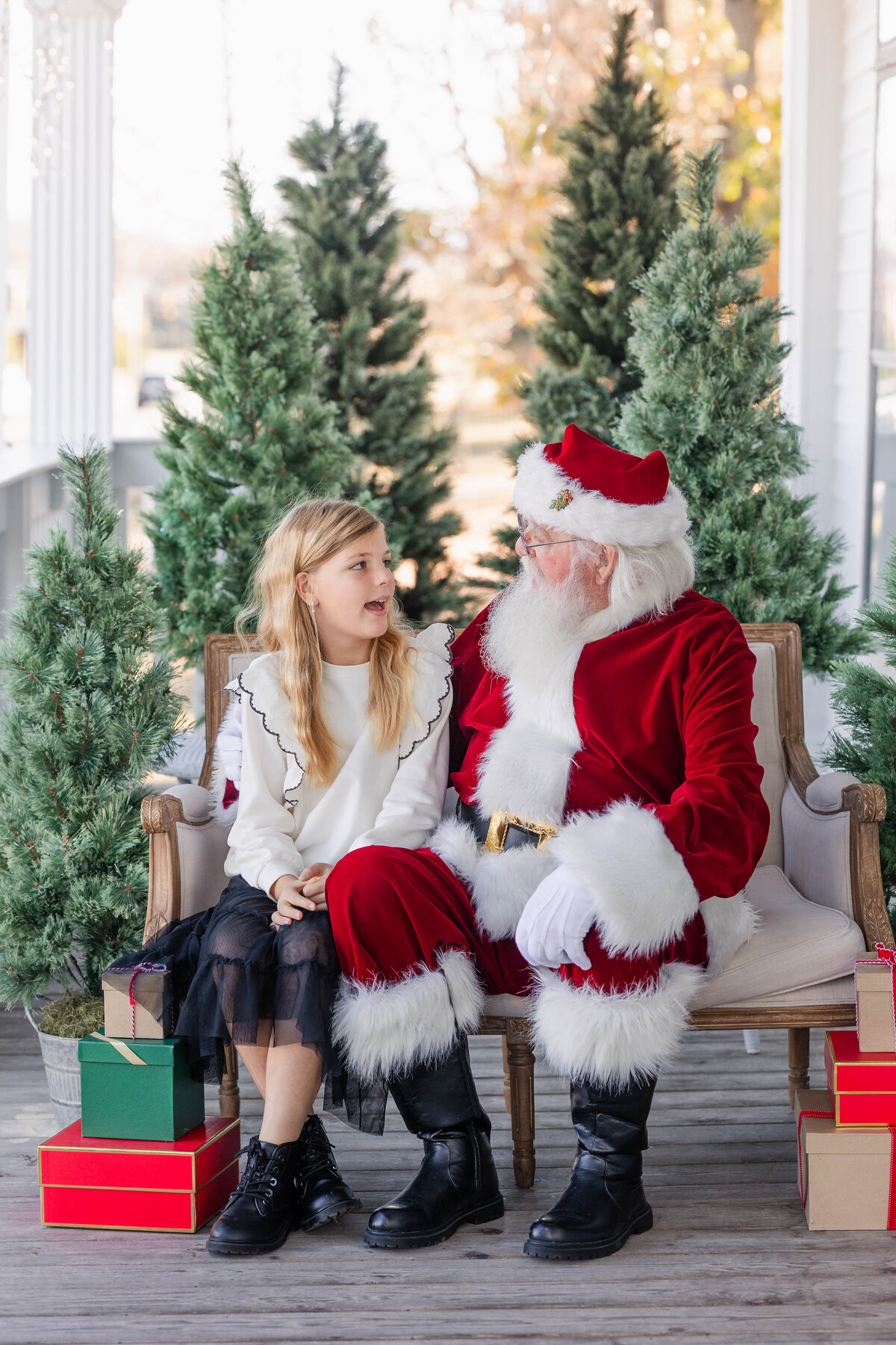 7_Douglas Santa 23_B83A6487