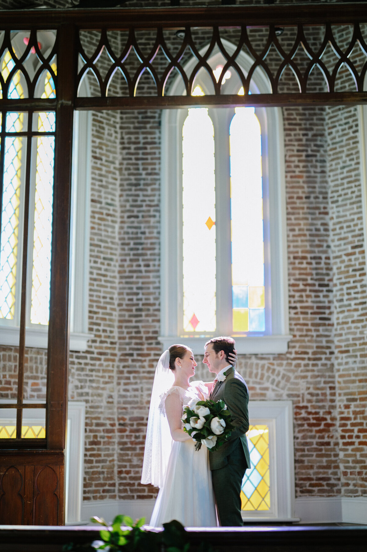 0020_rebecca-david