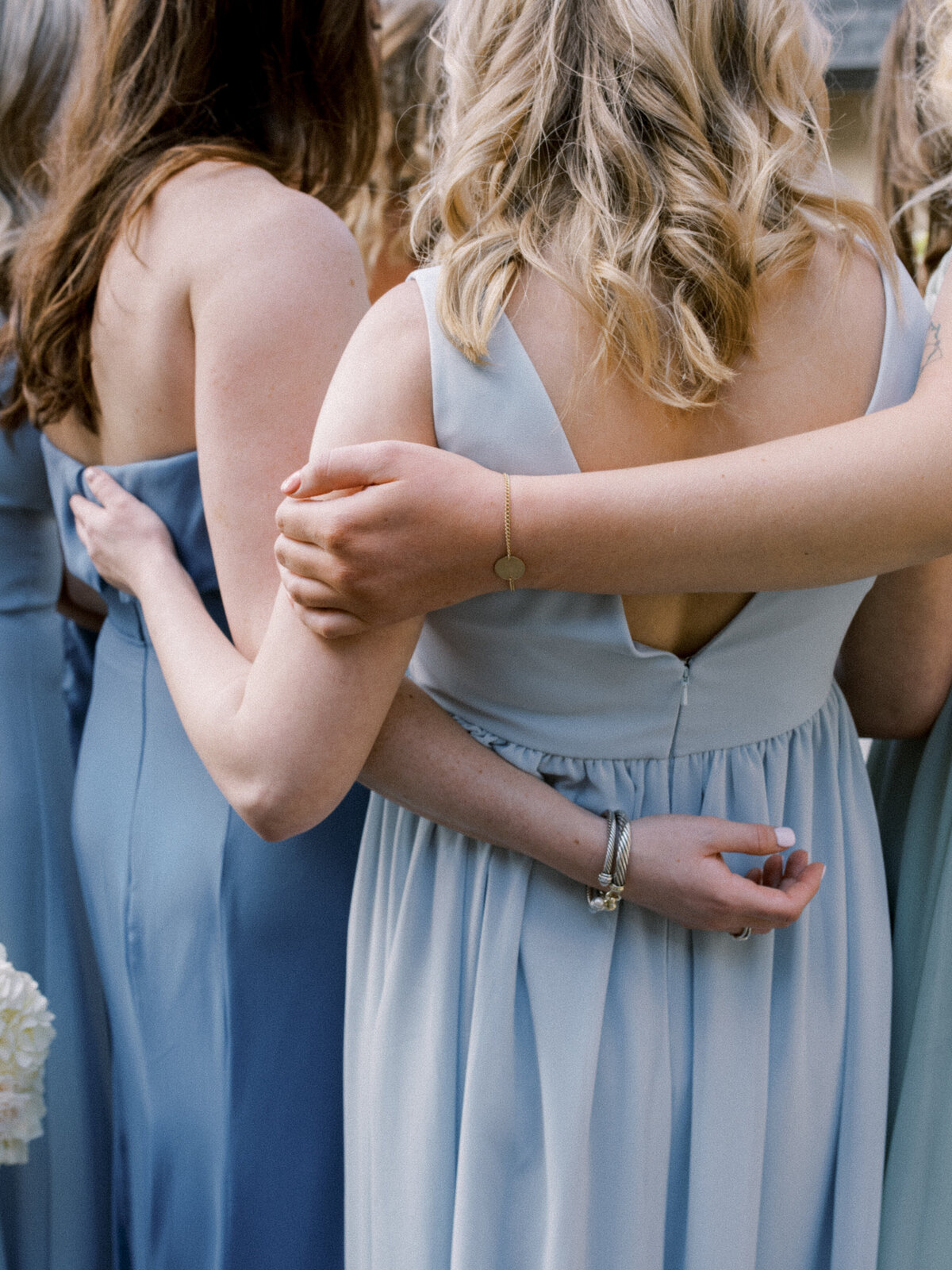 knotting-hill-place-wedding-jen-symes-176