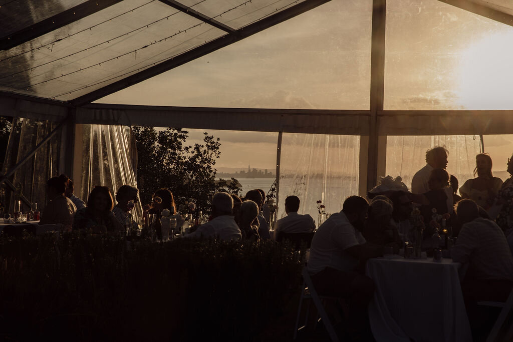 Alice&Andy-836