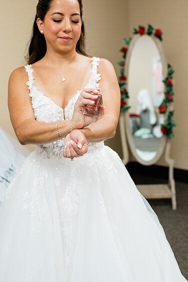 Horn Photography & Design V+B - 0038_