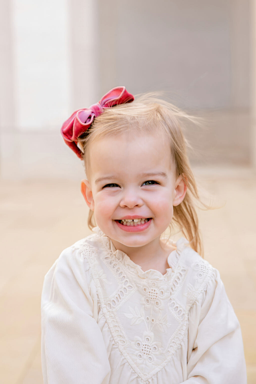 Bishop-Family-Portraits-2