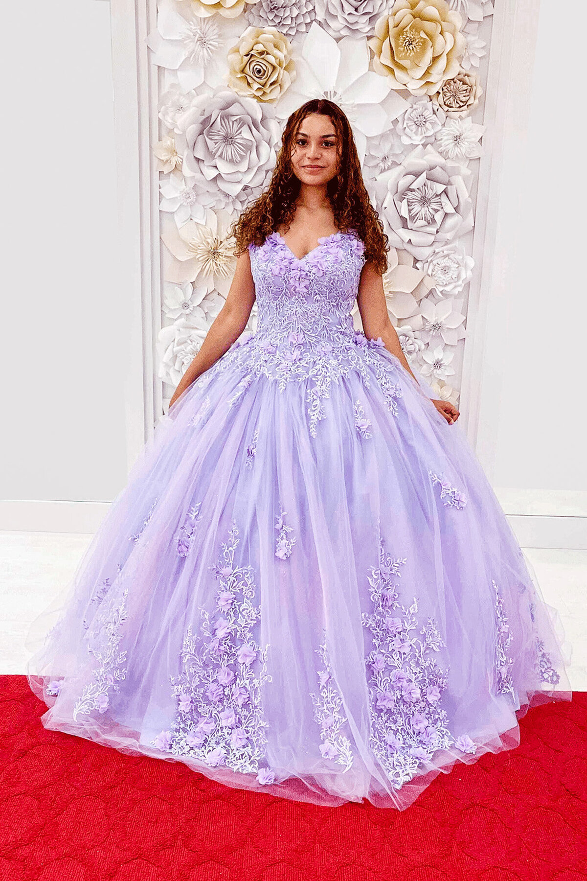 Fiona_Quinceanera_Ball_Gown_in_Lavender (1)