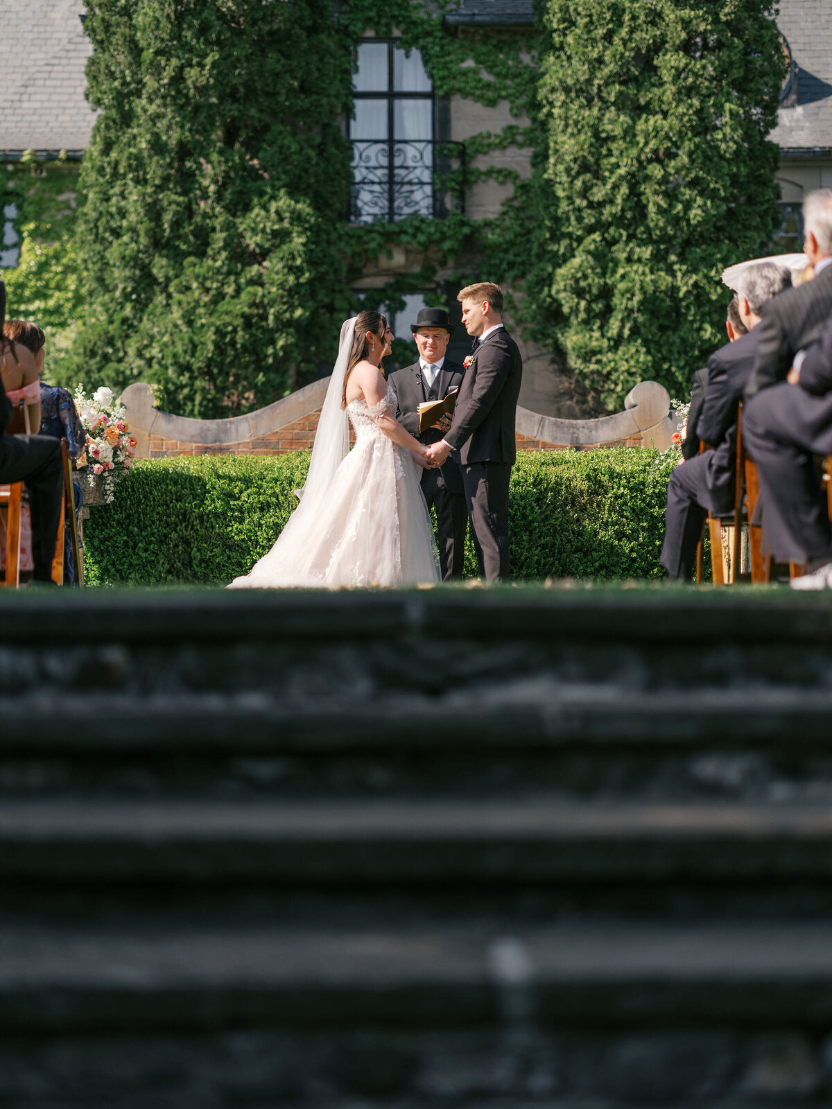 Maria + Grant + Truvision Studios 122