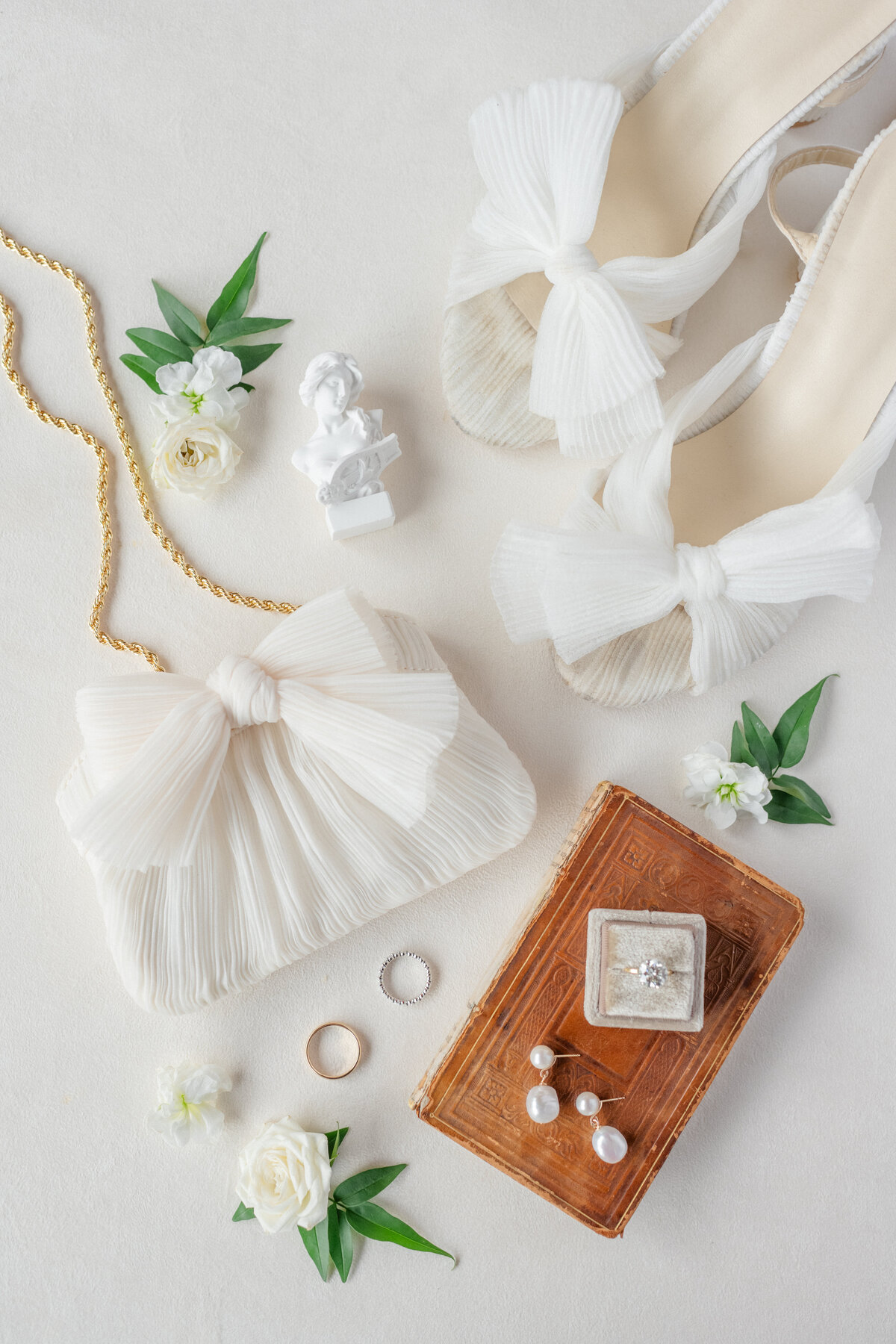 Nicolette and Chase_Wedding-310