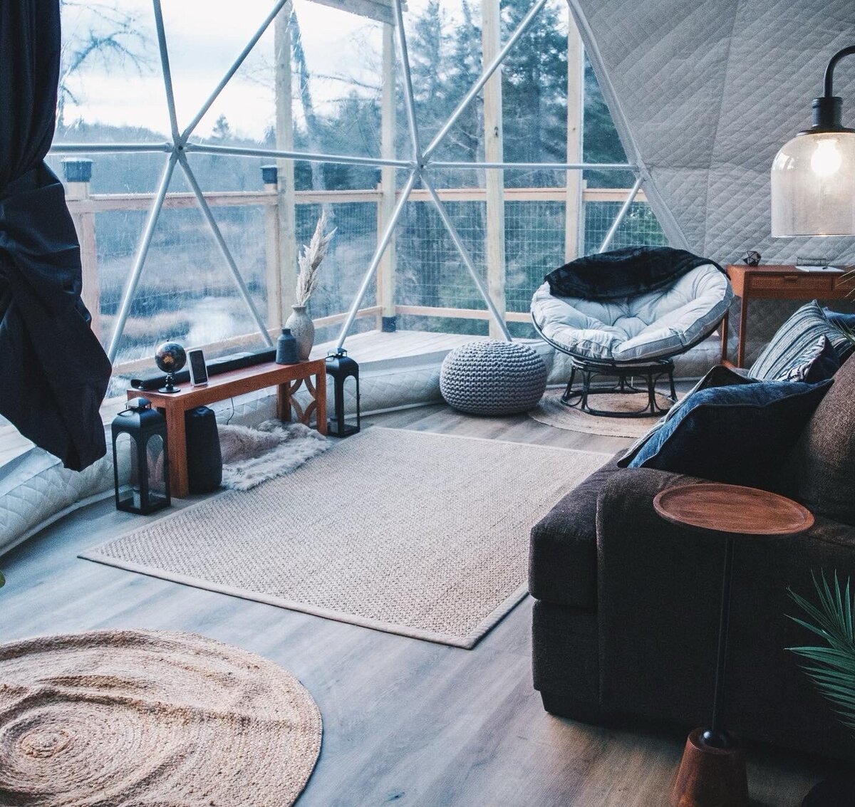 interior-decor-17