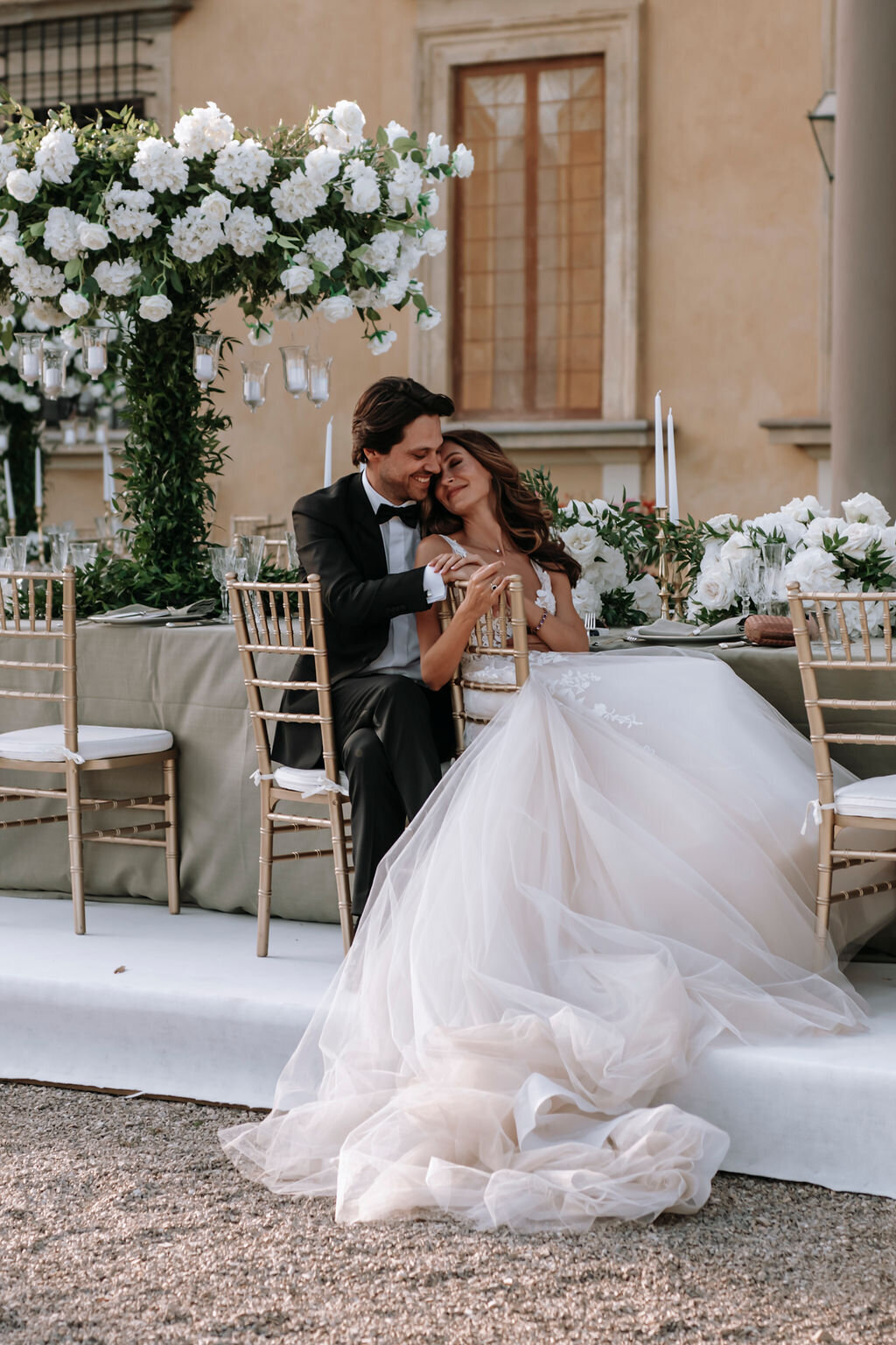 Villa Pliniana The lake como wedding agency14125-2