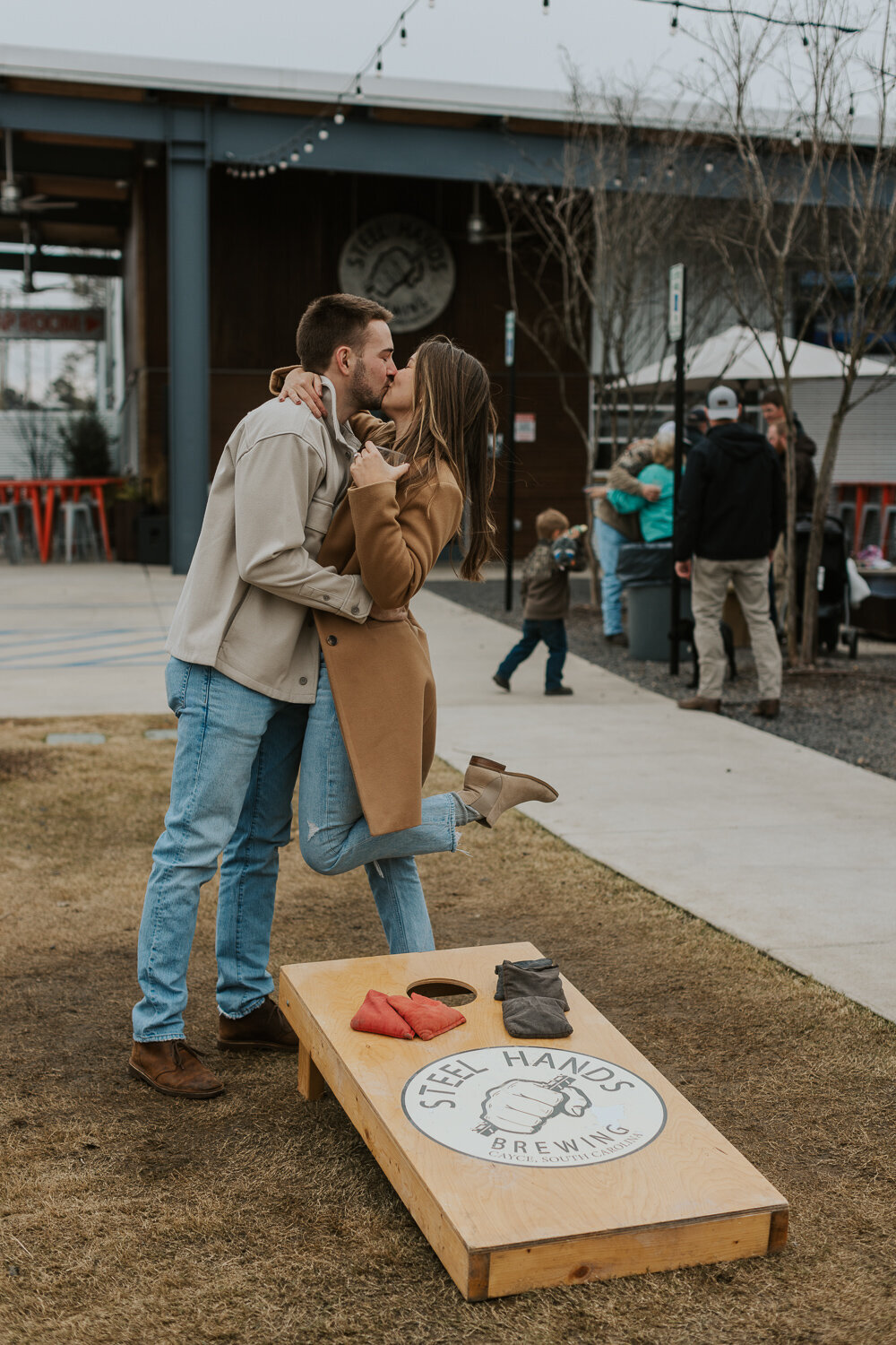 Engagement-Photo-Session-Columbia-South-Carolina-3