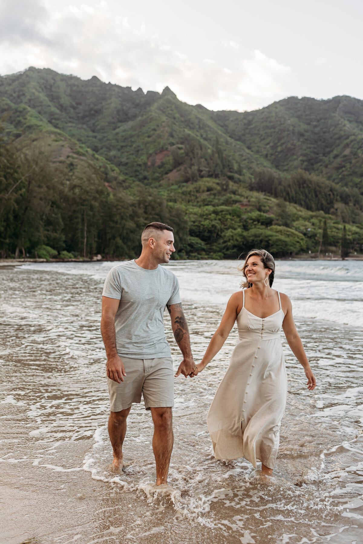 kahana-bay-beach-family-photos-86