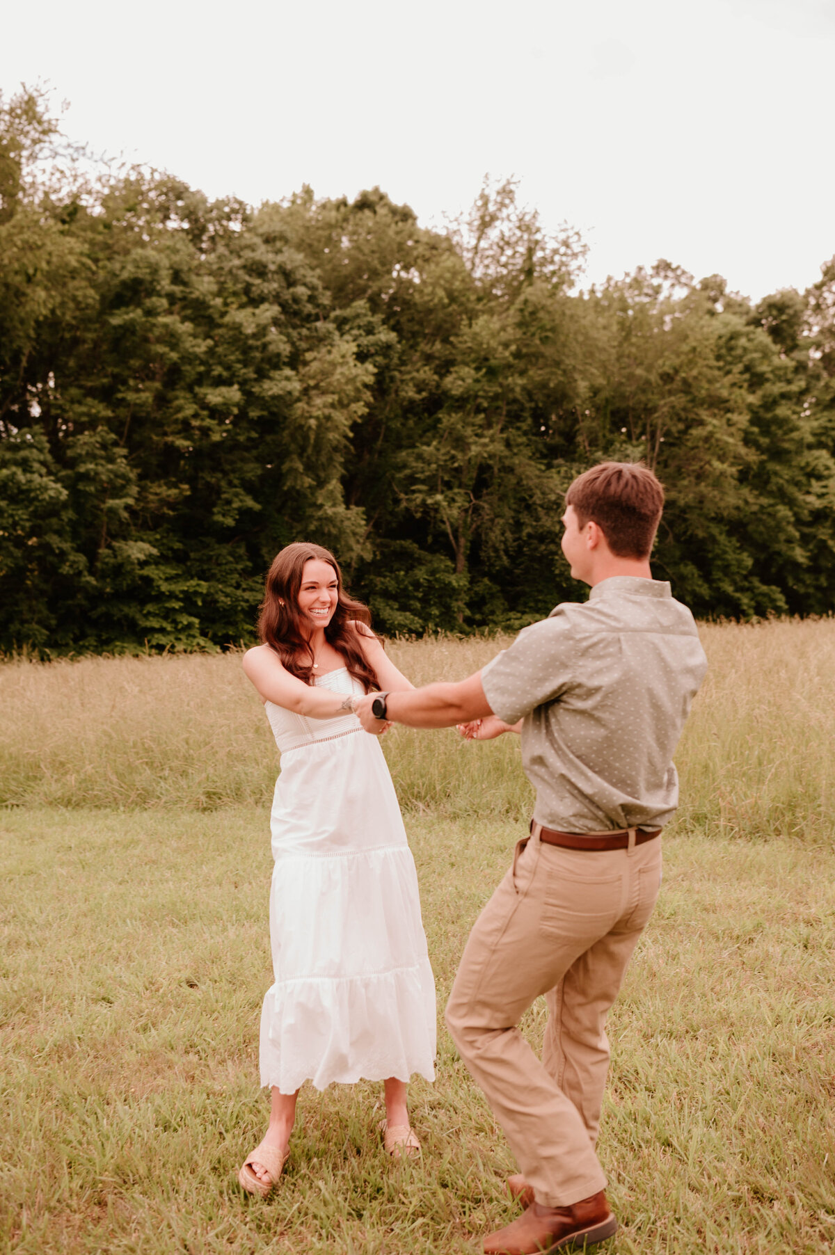glphotography-108