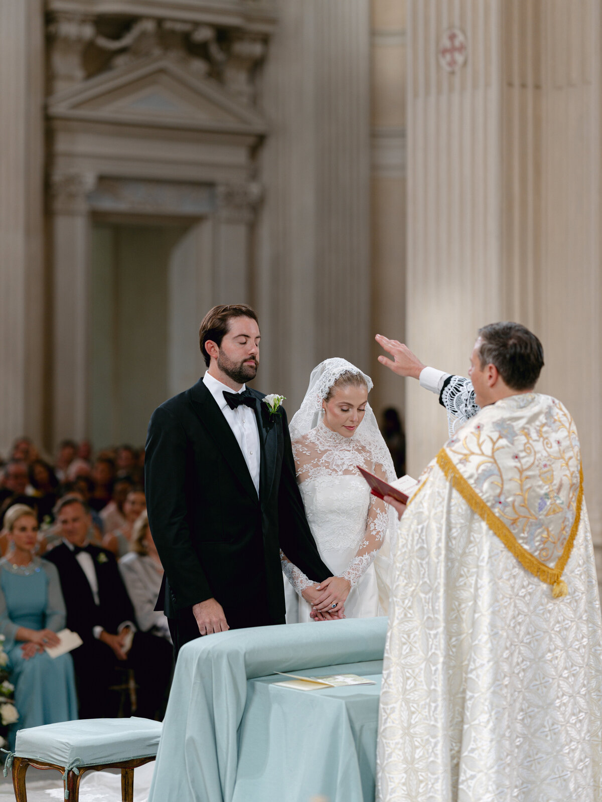 La Venaria Reale-hollyclark-wedding-H-772