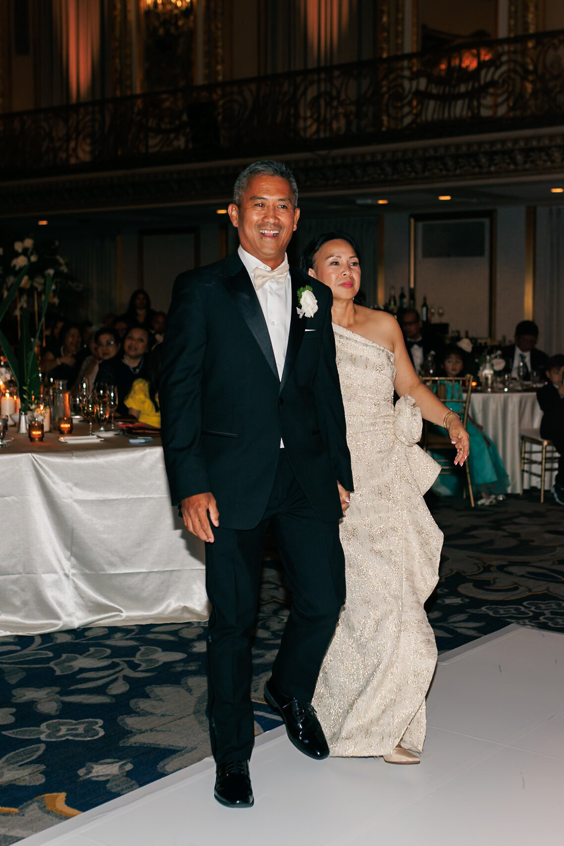 Wedding.Maddie.Ralph-552