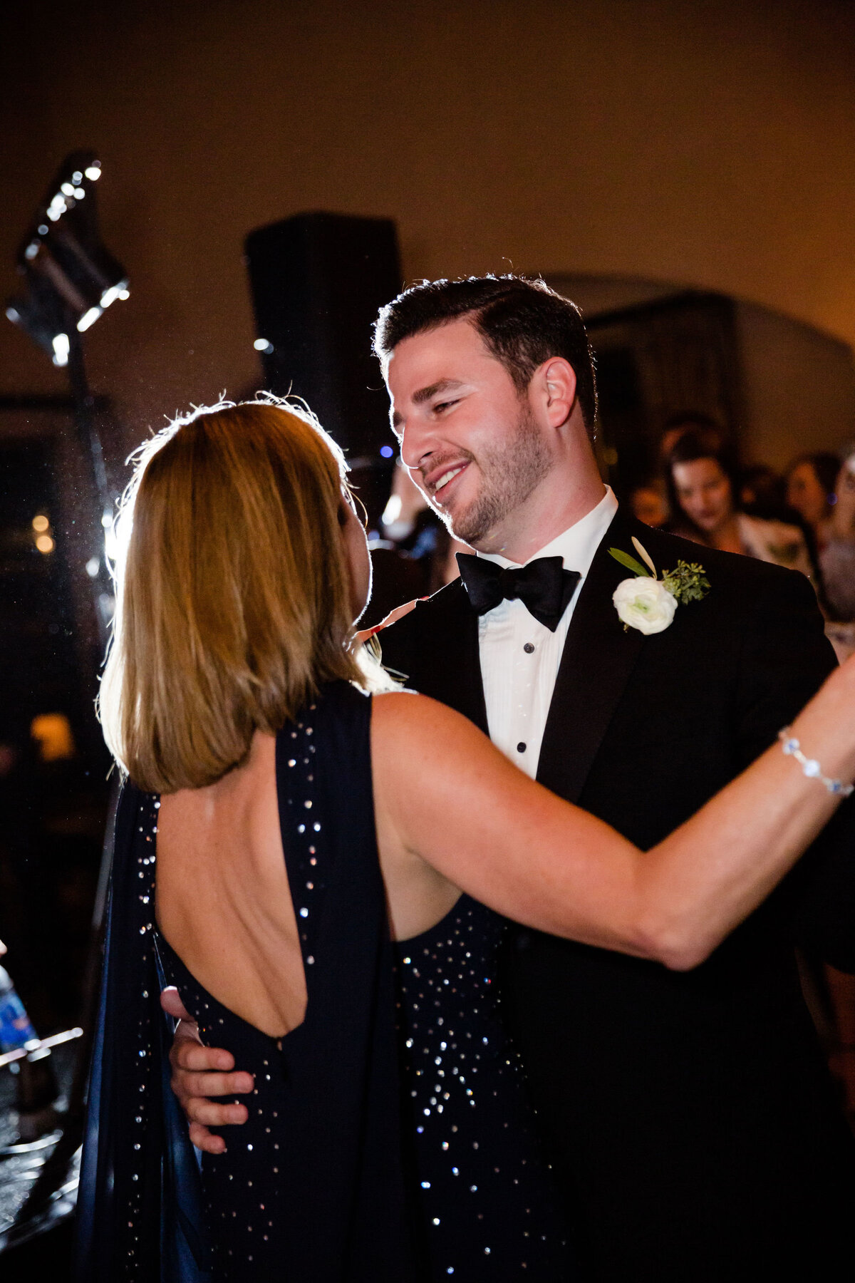 1239-Elizabeth+Arthur-JenPhilipsPhoto