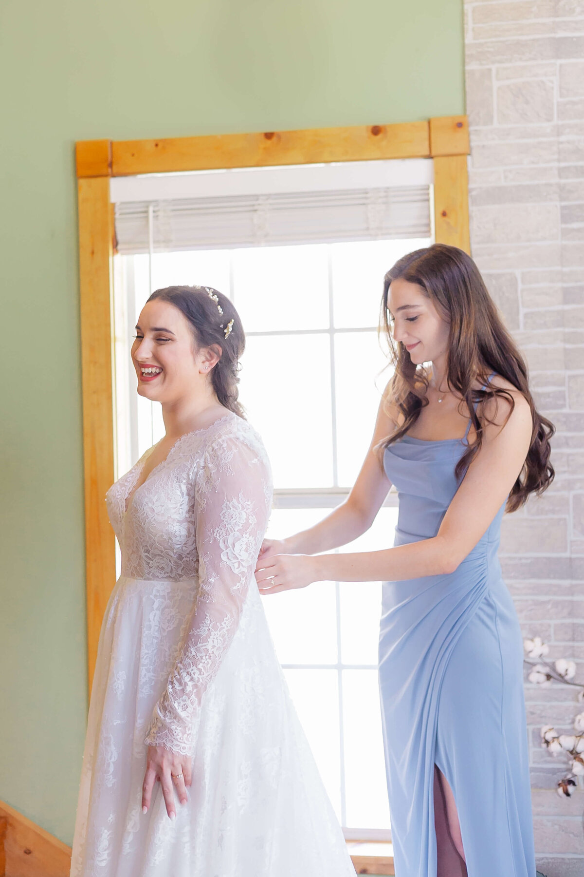 Wedding-Photographer-Jackson-MS-6