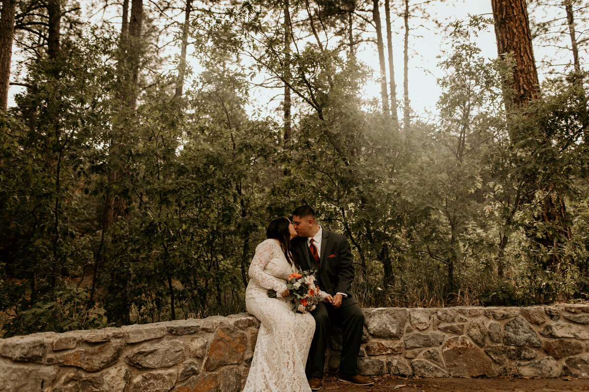 cedar-crest-new-mexico-elopement-photography-17